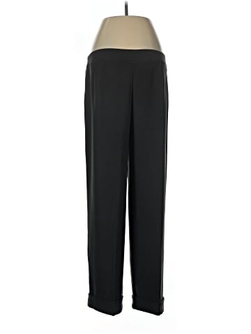 Giorgio Armani Dress Pants (view 2)