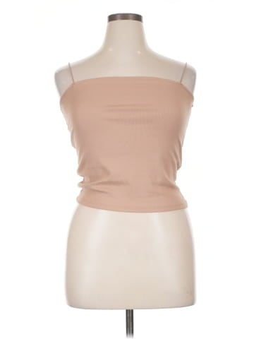 rue21 Tube Top (view 1)