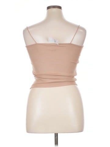 rue21 Tube Top (view 2)