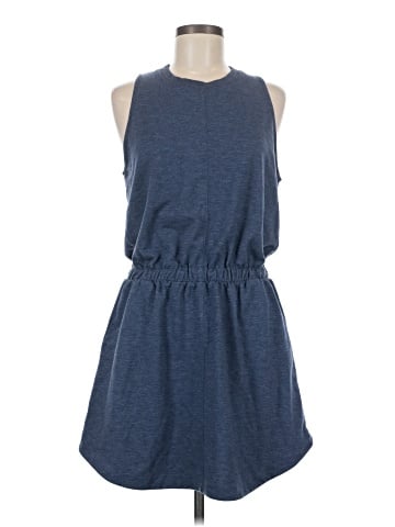 Splendid Casual Dress (view 1)