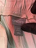 Chico's Ivory Cargo Pants Size Lg Tall (2.5) - photo 7