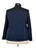 storm creek Blue Pullover Sweater Size 3X - photo 2