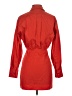 Zara Red Casual Dress Size XS - photo 2
