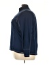 storm creek Blue Pullover Sweater Size 3X - photo 5