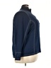 storm creek Blue Pullover Sweater Size 3X - photo 4