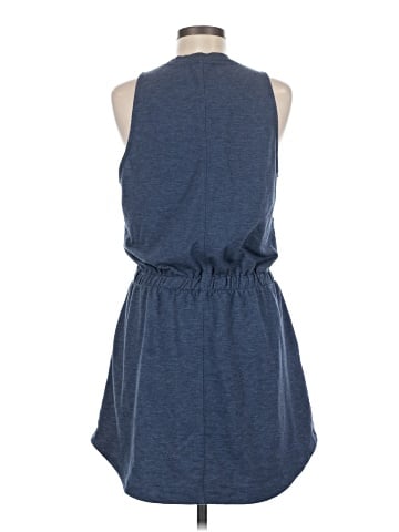 Splendid Casual Dress (view 2)