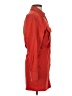 Zara Red Casual Dress Size XS - photo 4
