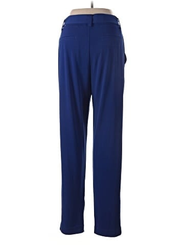 Express Casual Pants (view 2)