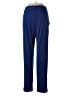 Express Blue Casual Pants Size M - photo 2