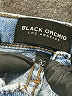 Black Orchid Denim Blue Jeans Size 32 waist - photo 6