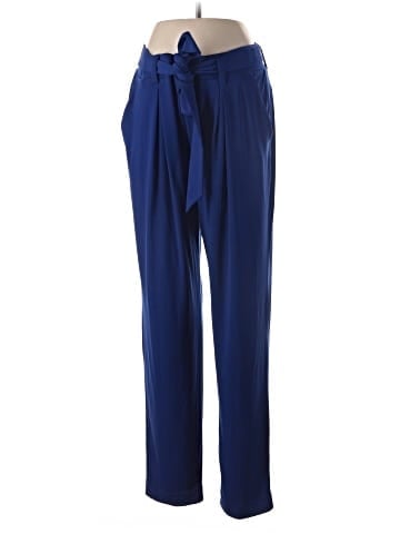 Express Casual Pants (view 1)