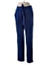 Express Blue Casual Pants Size M - photo 1