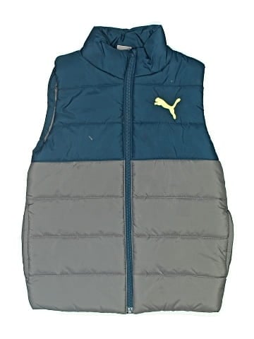 Puma Vest (view 1)