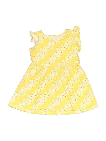 The Children's Place Dress (view 1)