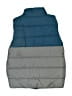 Puma Blue Vest Size 7 - 8 - photo 2