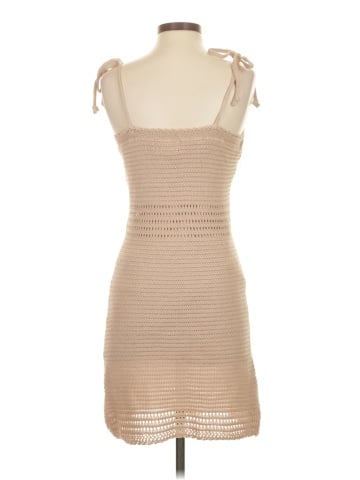Olive and Oak Casual Dress (view 2)
