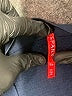 SPANX Blue Jeggings Size S - photo 4