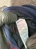 SPANX Blue Jeggings Size S - photo 5