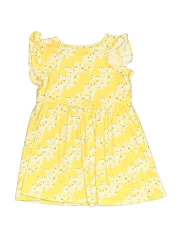 The Children's Place Dress (view 2)