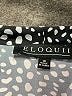 ELOQUII 100% Polyester Polka Dots Black 3/4 Sleeve Blouse Size 18 - photo 7