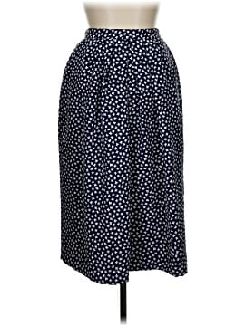 Assorted Brands Casual Skirt