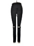 Zara Black Jeans Size 6 - photo 1