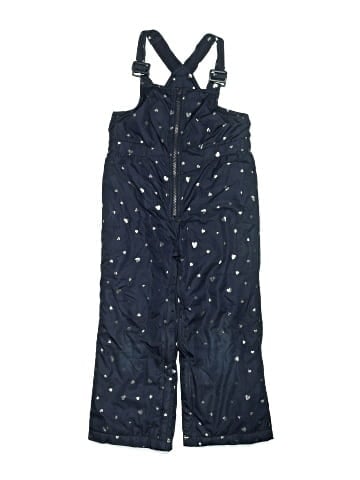 Baby Gap Denim Vest (view 1)