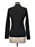 Kenneth Cole New York Gray Turtleneck Sweater Size M - photo 2