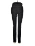 Zara Black Jeans Size 6 - photo 2