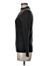 Kenneth Cole New York Gray Turtleneck Sweater Size M - photo 5