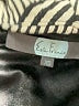 Eva Franco Green Cardigan Size XS - photo 7