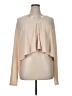 Arula Ivory Long Sleeve Top Size 1X - photo 1