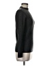 Kenneth Cole New York Gray Turtleneck Sweater Size M - photo 4