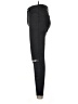 Zara Black Jeans Size 6 - photo 5