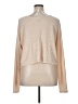Arula Ivory Long Sleeve Top Size 1X - photo 2