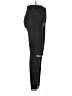 Zara Black Jeans Size 6 - photo 4