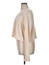 Arula Ivory Long Sleeve Top Size 1X - photo 5