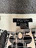 Etcetera Graphic Blue Casual Skirt Size 4 - photo 4