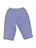 Papo d'Anjo Blue Casual Pants Size 2T - photo 1