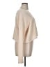 Arula Ivory Long Sleeve Top Size 1X - photo 4