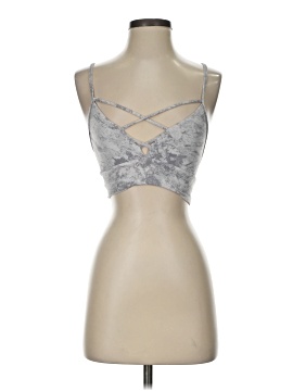 Lululemon Athletica Tank Top