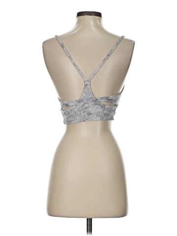 Lululemon Athletica Tank Top (view 2)