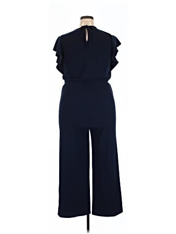 Roolee Jumpsuit (view 2)