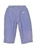 Papo d'Anjo Blue Casual Pants Size 2T - photo 2