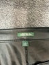 Wild Fable Black Casual Pants Size 10 - photo 7
