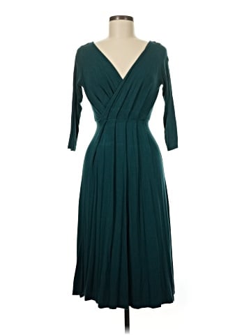 TOAST Cocktail Dress (view 1)