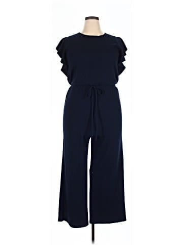 Roolee Jumpsuit (view 1)
