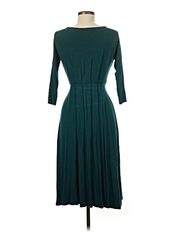 TOAST Cocktail Dress (view 2)