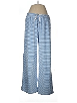 Daniel Buchler Casual Pants