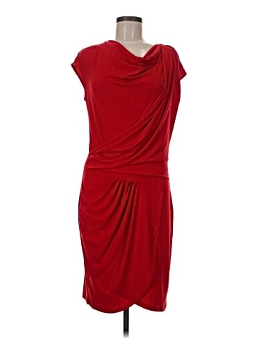 MICHAEL Michael Kors Cocktail Dress (view 1)